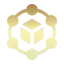 Dapps For Supply Chain